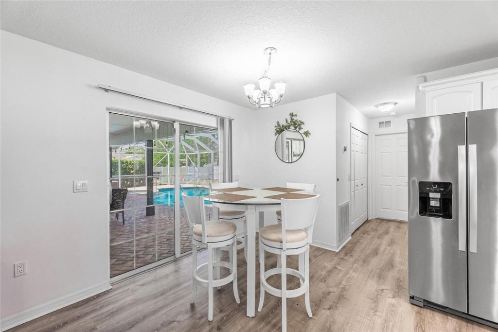 1616 20th Street Sw, Vero Beach, FL 32962 Photo