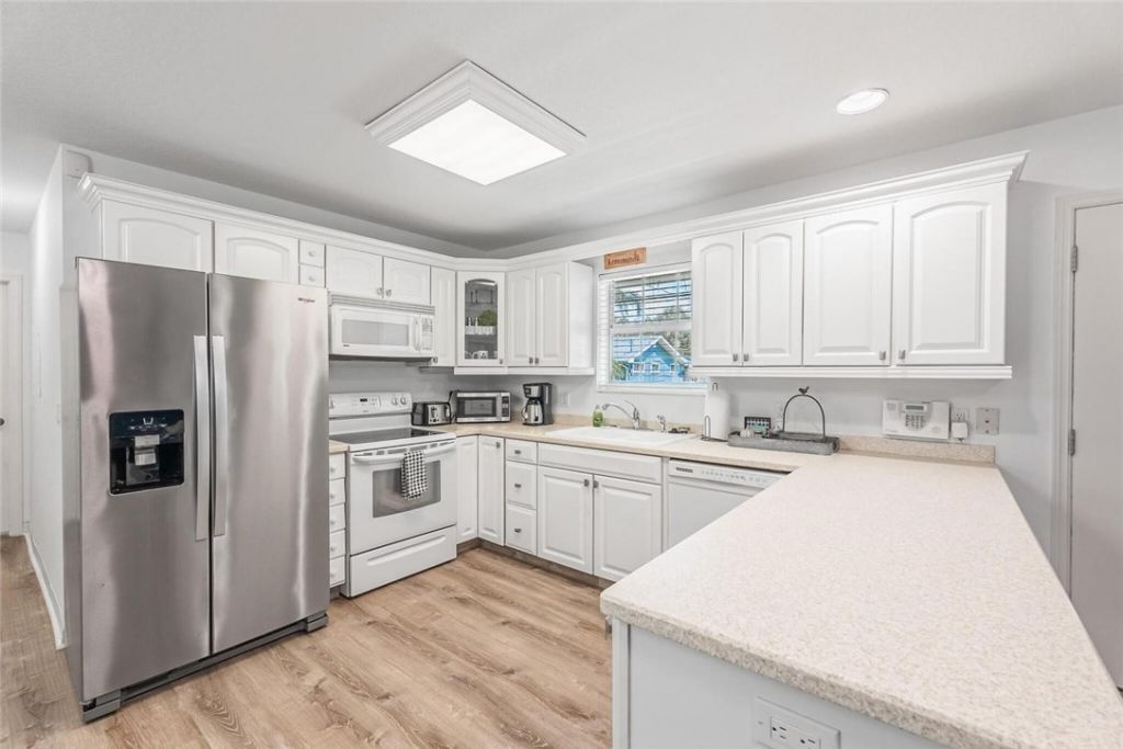 1616 20th Street Sw, Vero Beach, FL 32962 Photo