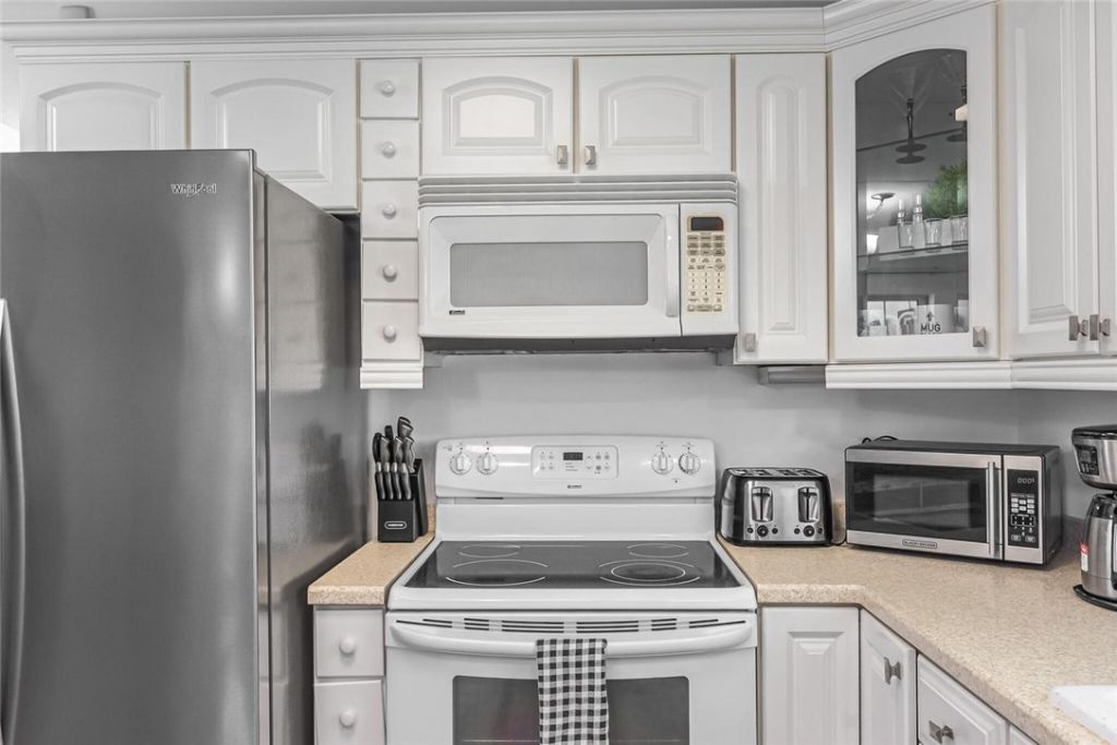 1616 20th Street Sw, Vero Beach, FL 32962 Photo