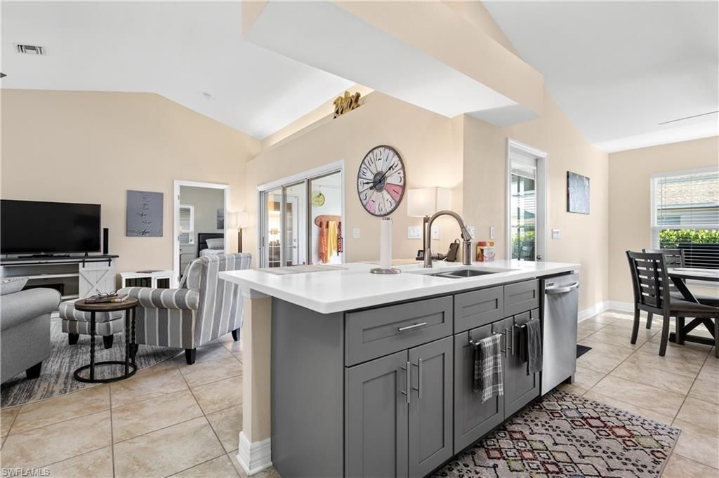 3588 Sabal Springs Blvd, North Fort Myers, FL 33917 Photo