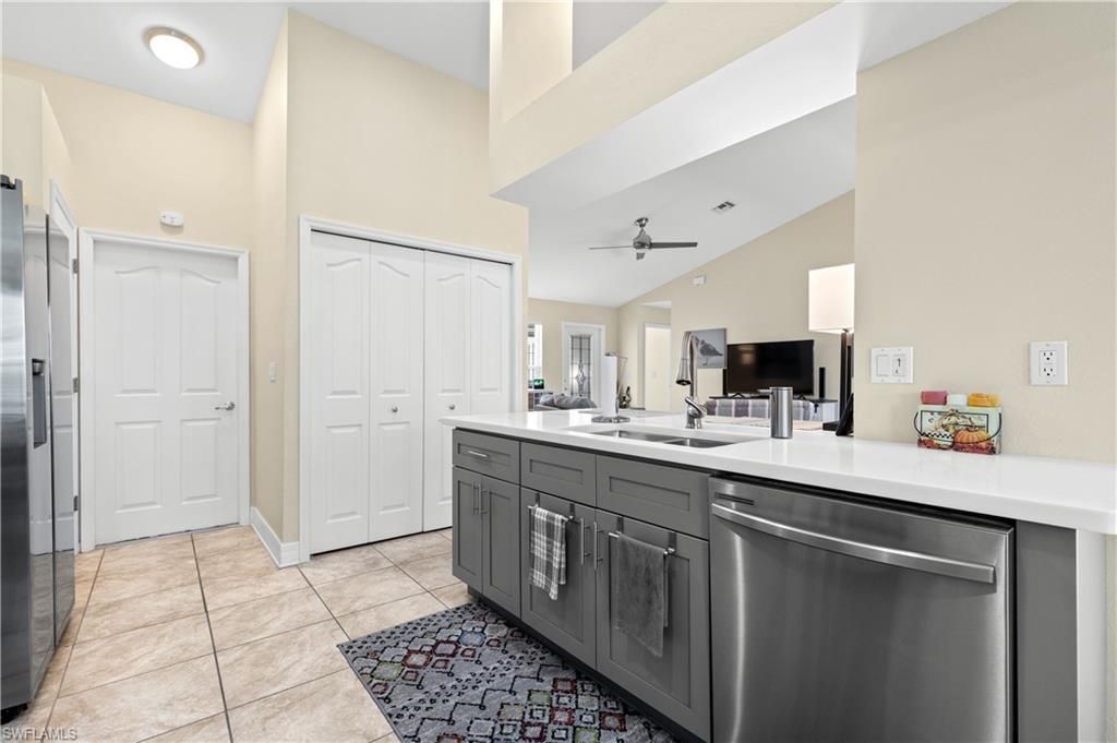 3588 Sabal Springs Blvd, North Fort Myers, FL 33917 Photo