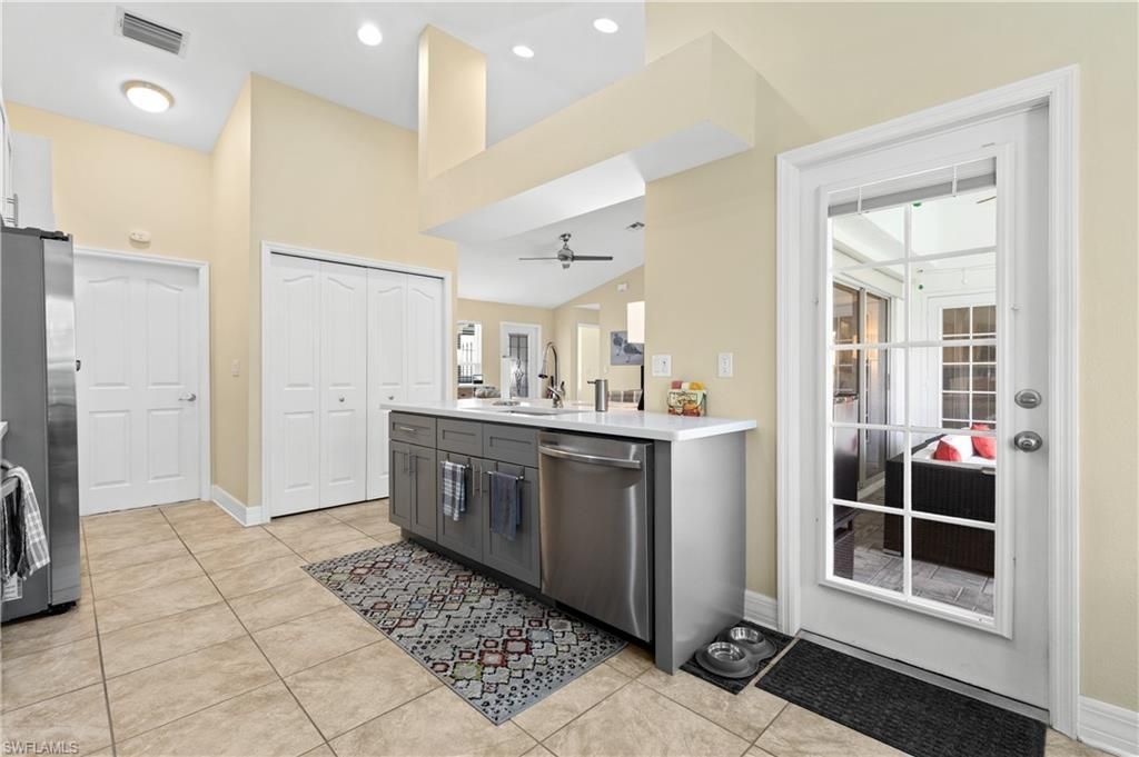 3588 Sabal Springs Blvd, North Fort Myers, FL 33917 Photo