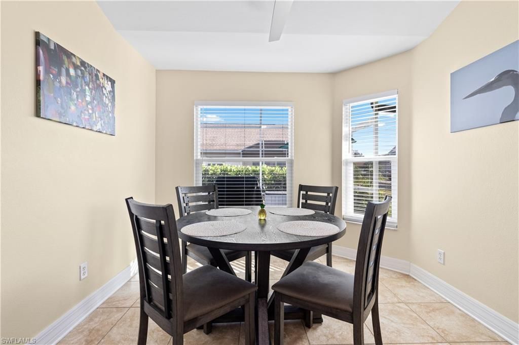 3588 Sabal Springs Blvd, North Fort Myers, FL 33917 Photo
