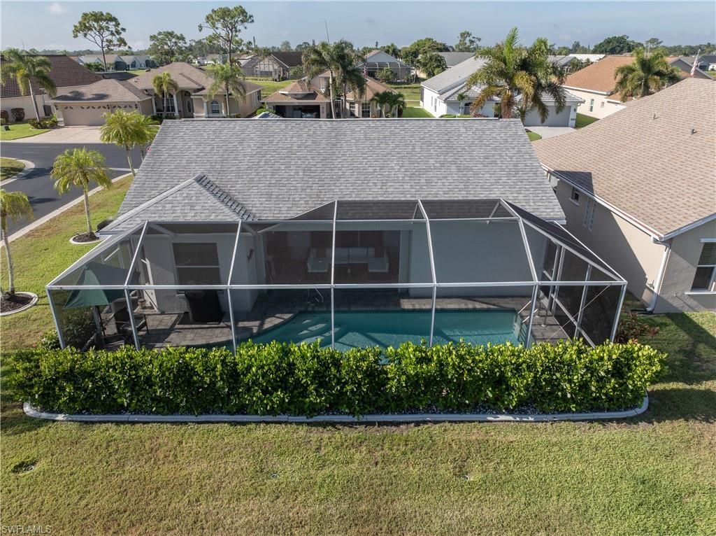 3588 Sabal Springs Blvd, North Fort Myers, FL 33917 Photo