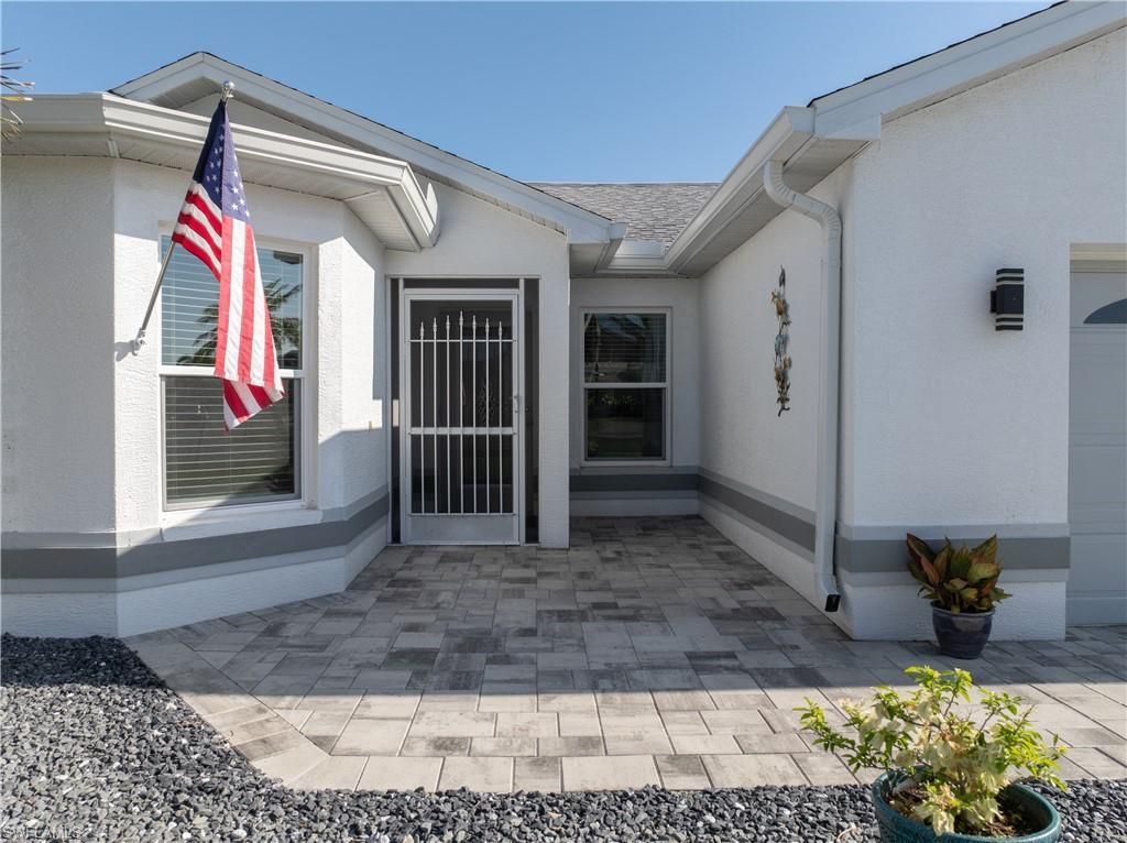 3588 Sabal Springs Blvd, North Fort Myers, FL 33917 Photo