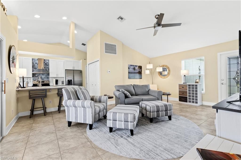 3588 Sabal Springs Blvd, North Fort Myers, FL 33917 Photo