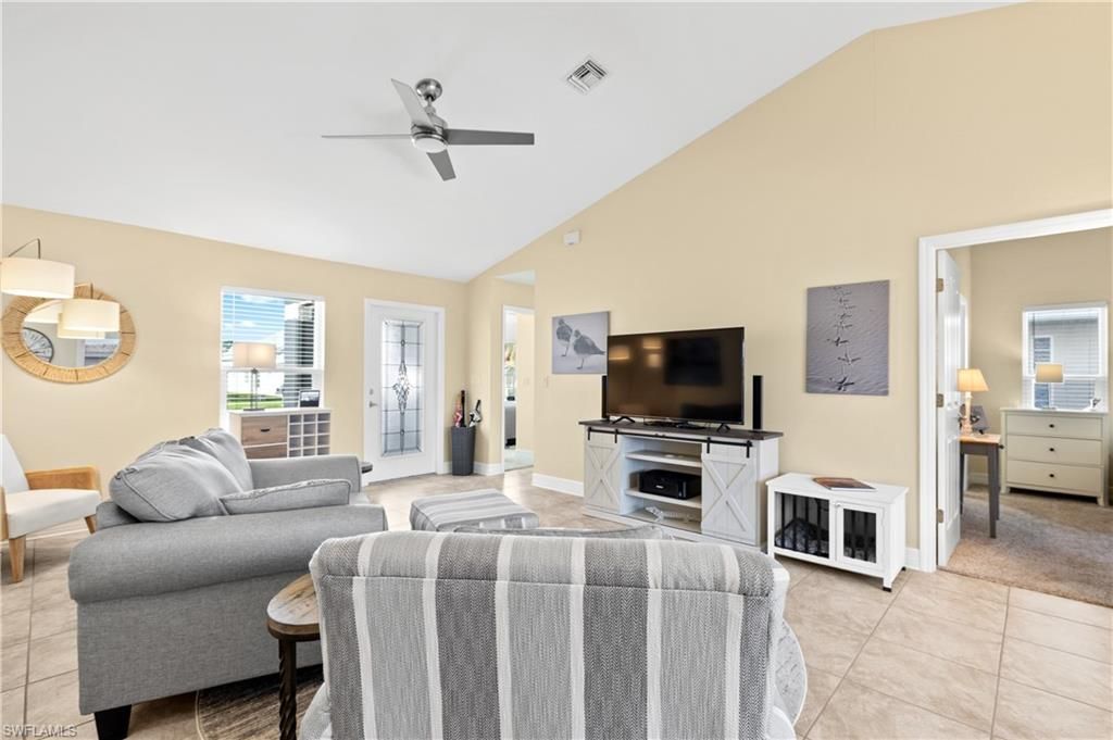 3588 Sabal Springs Blvd, North Fort Myers, FL 33917 Photo