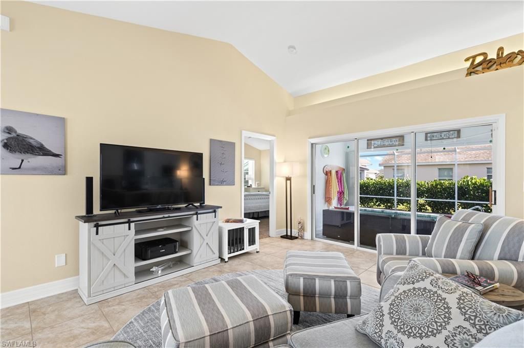 3588 Sabal Springs Blvd, North Fort Myers, FL 33917 Photo
