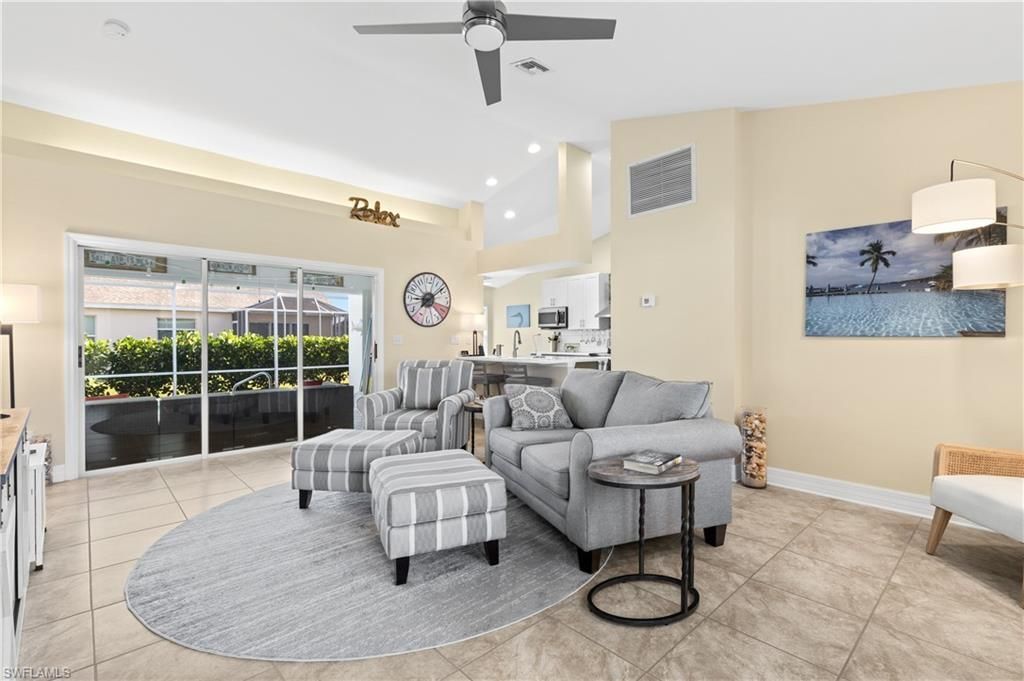 3588 Sabal Springs Blvd, North Fort Myers, FL 33917 Photo