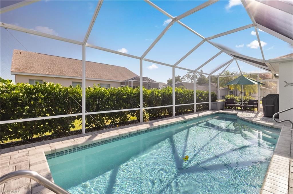 3588 Sabal Springs Blvd, North Fort Myers, FL 33917 Photo