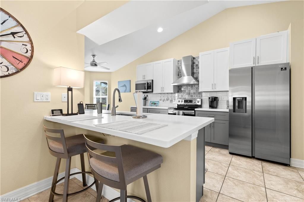 3588 Sabal Springs Blvd, North Fort Myers, FL 33917 Photo