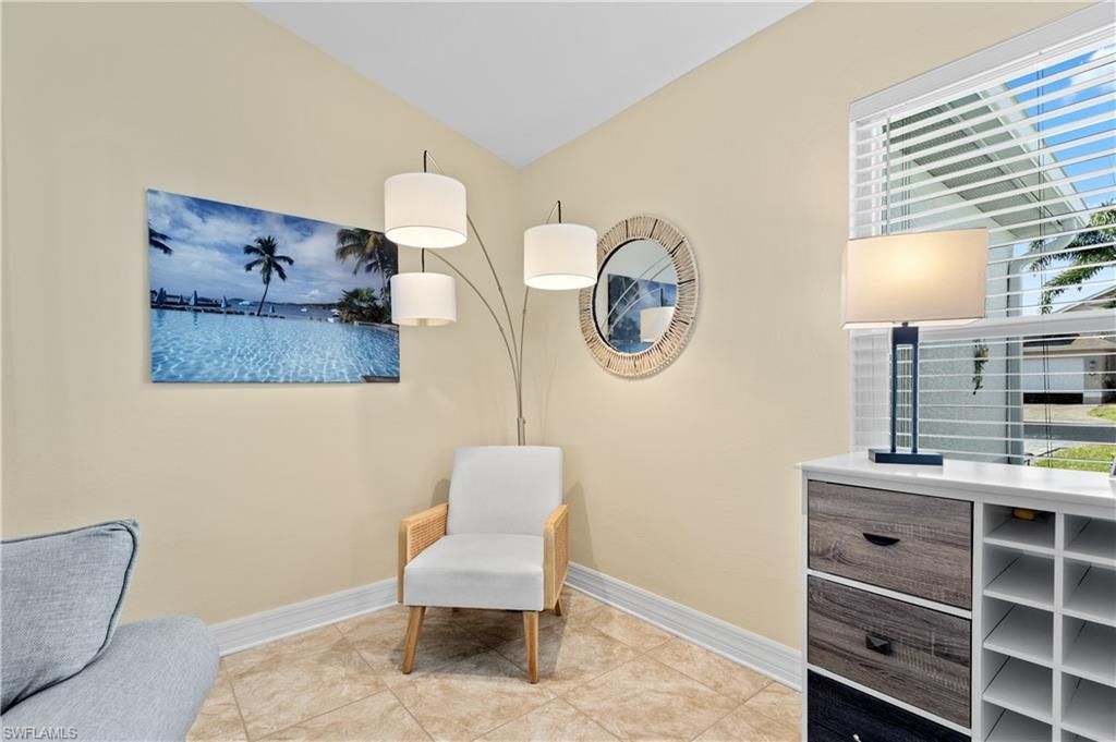 3588 Sabal Springs Blvd, North Fort Myers, FL 33917 Photo