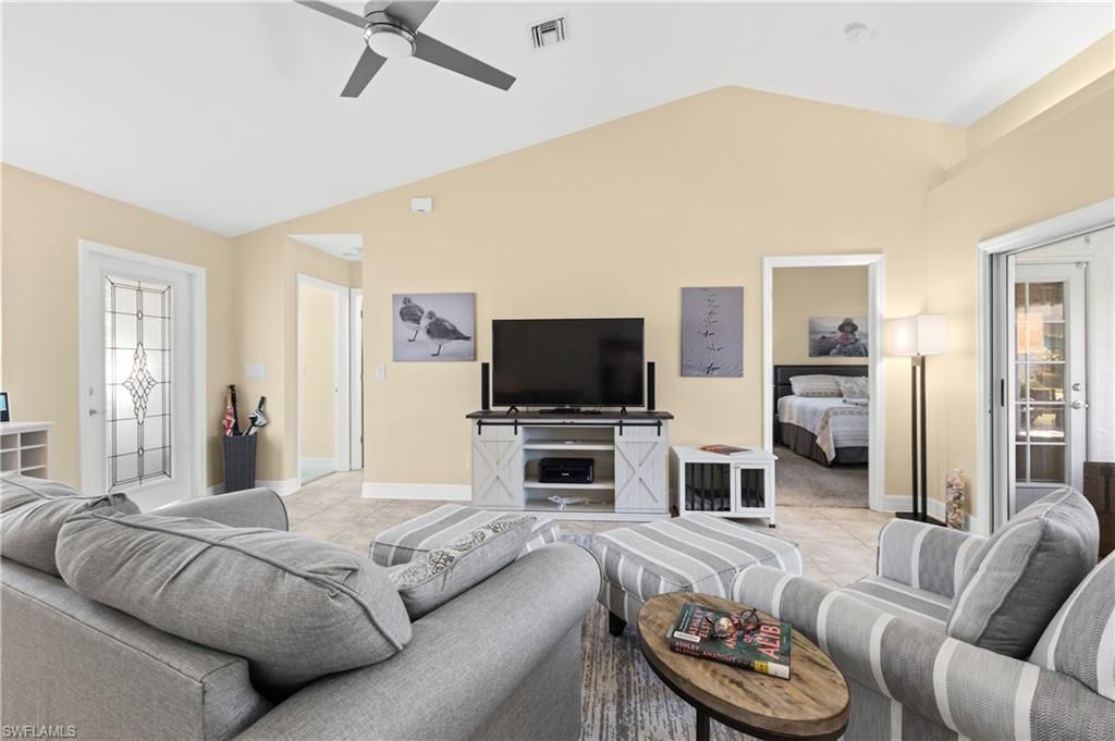 3588 Sabal Springs Blvd, North Fort Myers, FL 33917 Photo