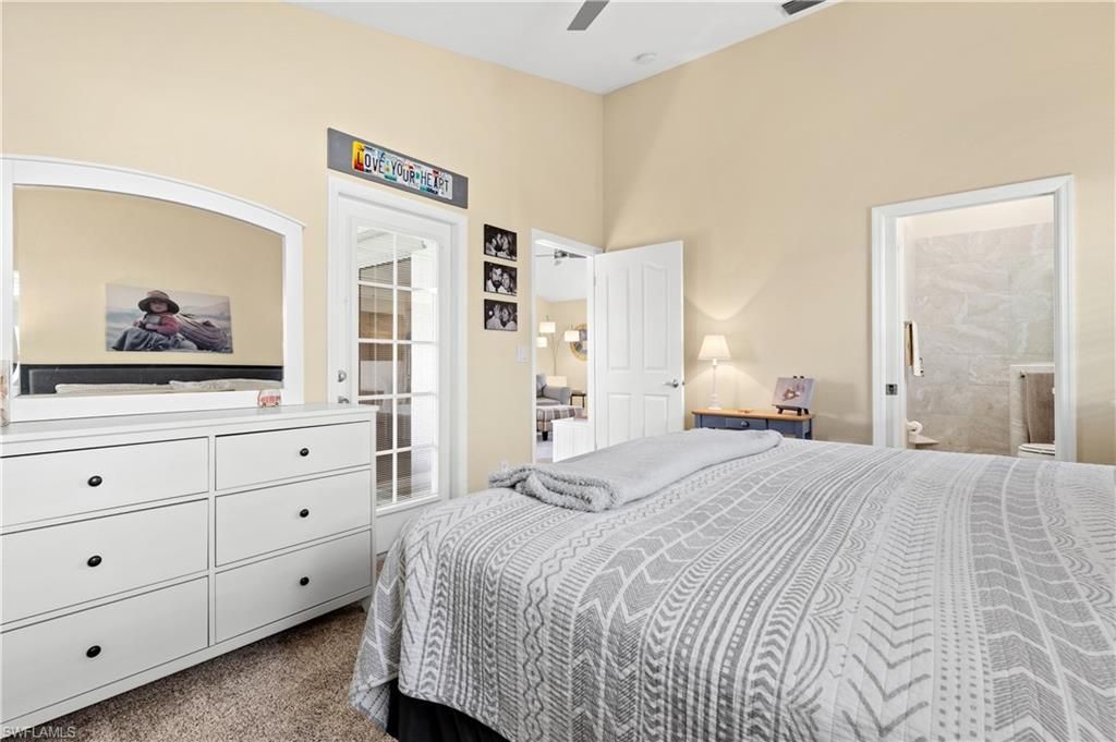 3588 Sabal Springs Blvd, North Fort Myers, FL 33917 Photo