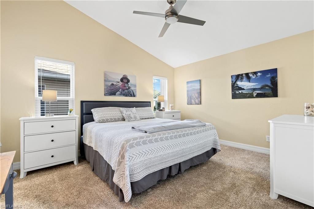 3588 Sabal Springs Blvd, North Fort Myers, FL 33917 Photo