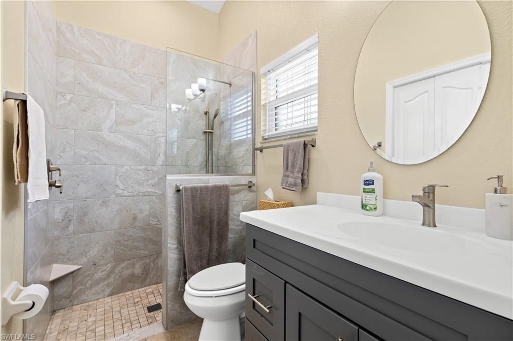 3588 Sabal Springs Blvd, North Fort Myers, FL 33917 Photo