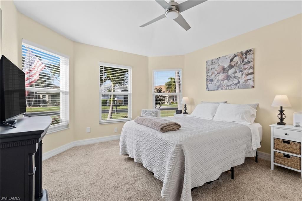 3588 Sabal Springs Blvd, North Fort Myers, FL 33917 Photo