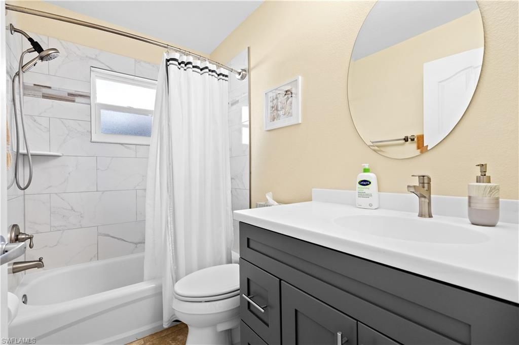 3588 Sabal Springs Blvd, North Fort Myers, FL 33917 Photo