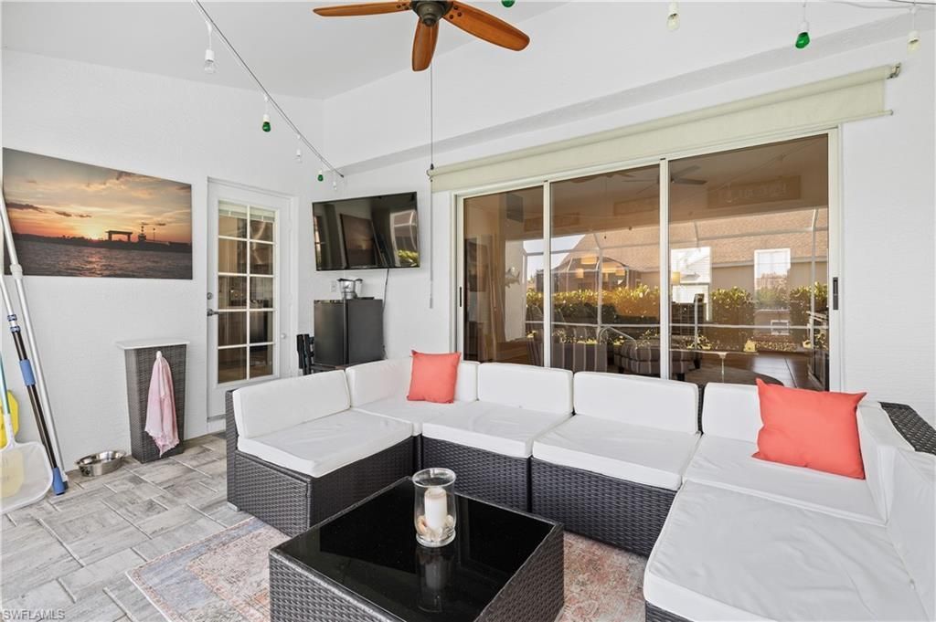 3588 Sabal Springs Blvd, North Fort Myers, FL 33917 Photo