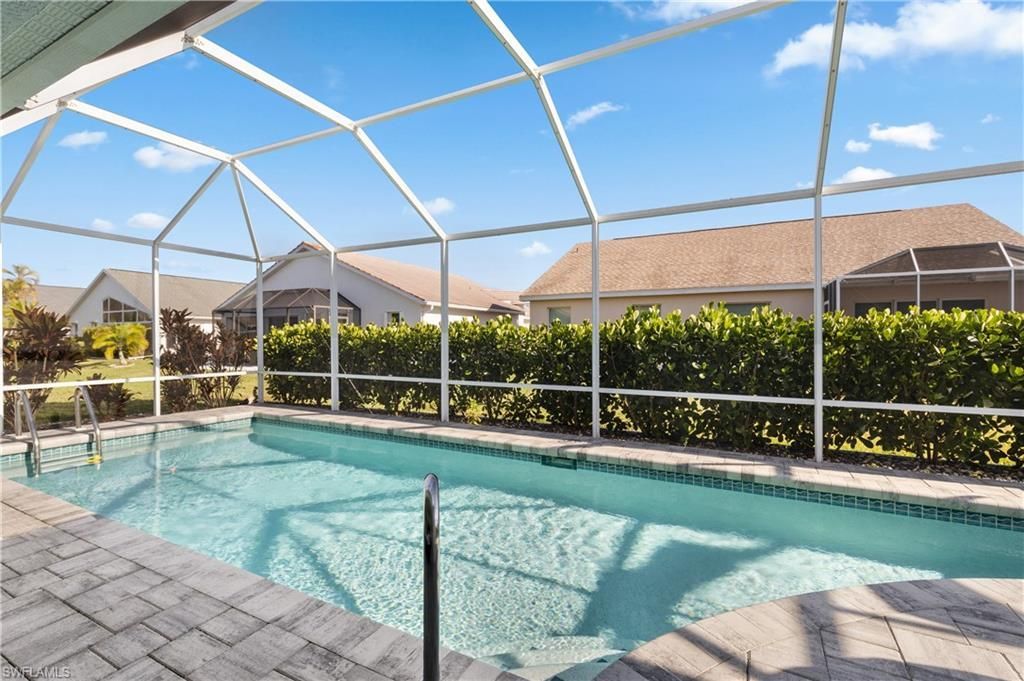 3588 Sabal Springs Blvd, North Fort Myers, FL 33917 Photo
