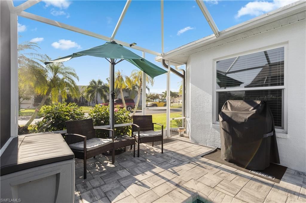 3588 Sabal Springs Blvd, North Fort Myers, FL 33917 Photo