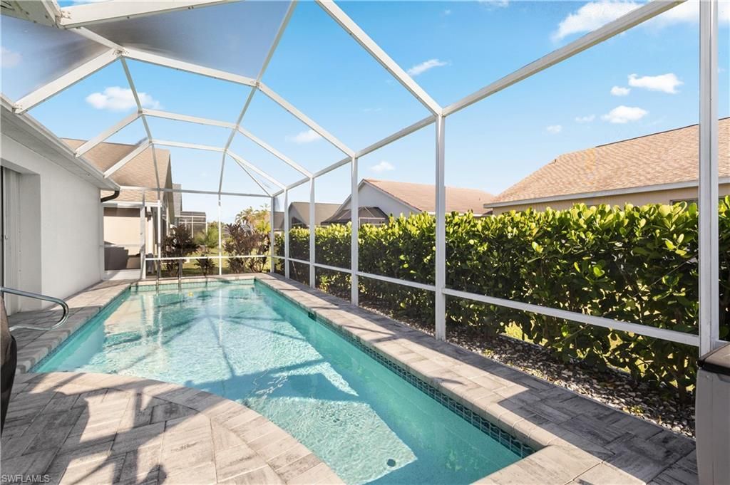3588 Sabal Springs Blvd, North Fort Myers, FL 33917 Photo