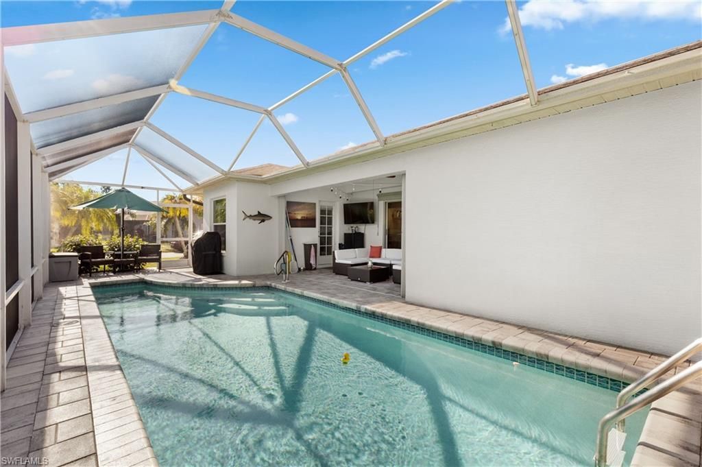 3588 Sabal Springs Blvd, North Fort Myers, FL 33917 Photo