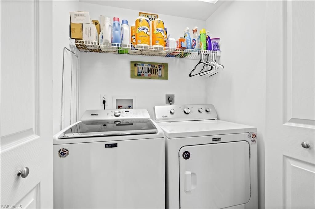 3588 Sabal Springs Blvd, North Fort Myers, FL 33917 Photo