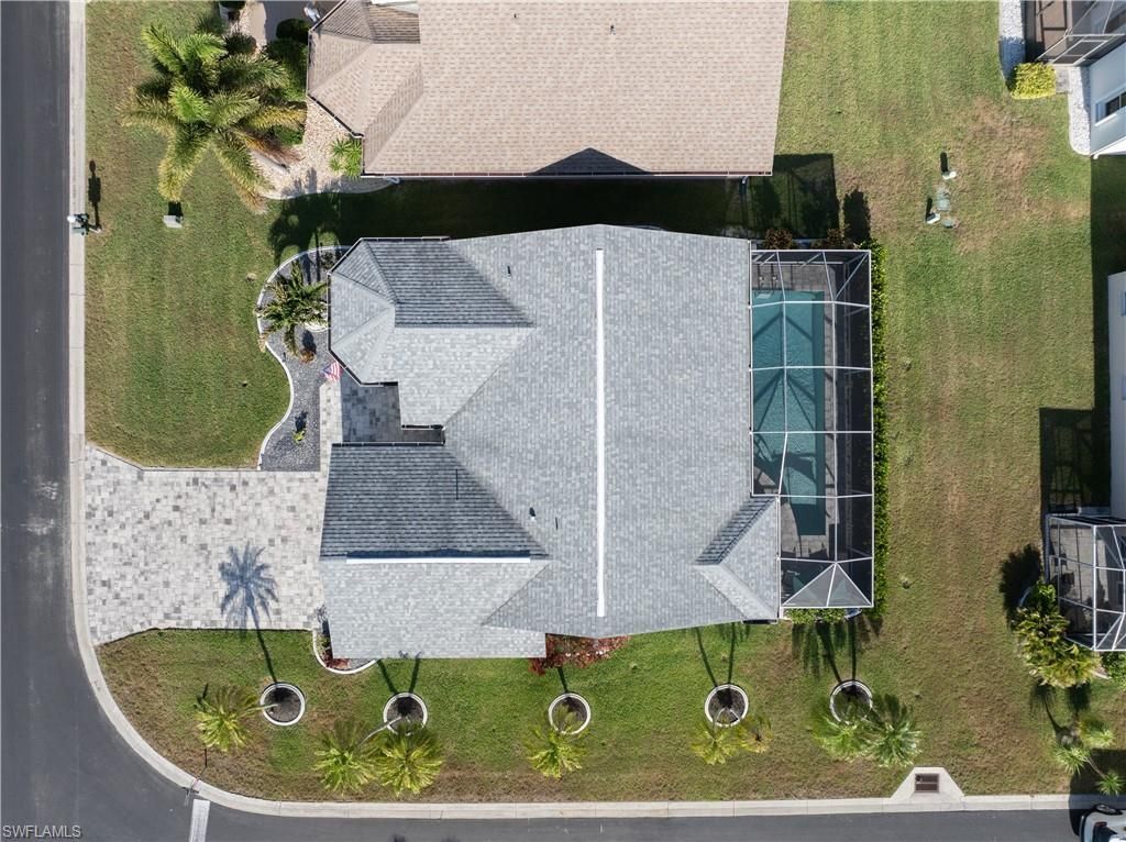 3588 Sabal Springs Blvd, North Fort Myers, FL 33917 Photo