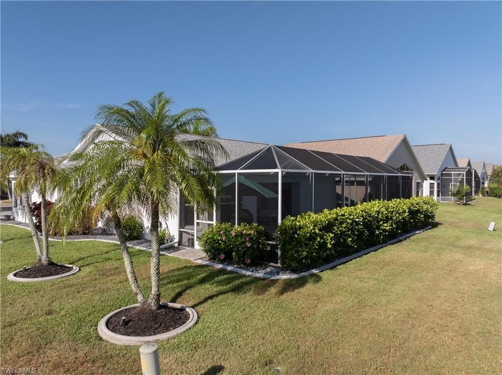 3588 Sabal Springs Blvd, North Fort Myers, FL 33917 Photo