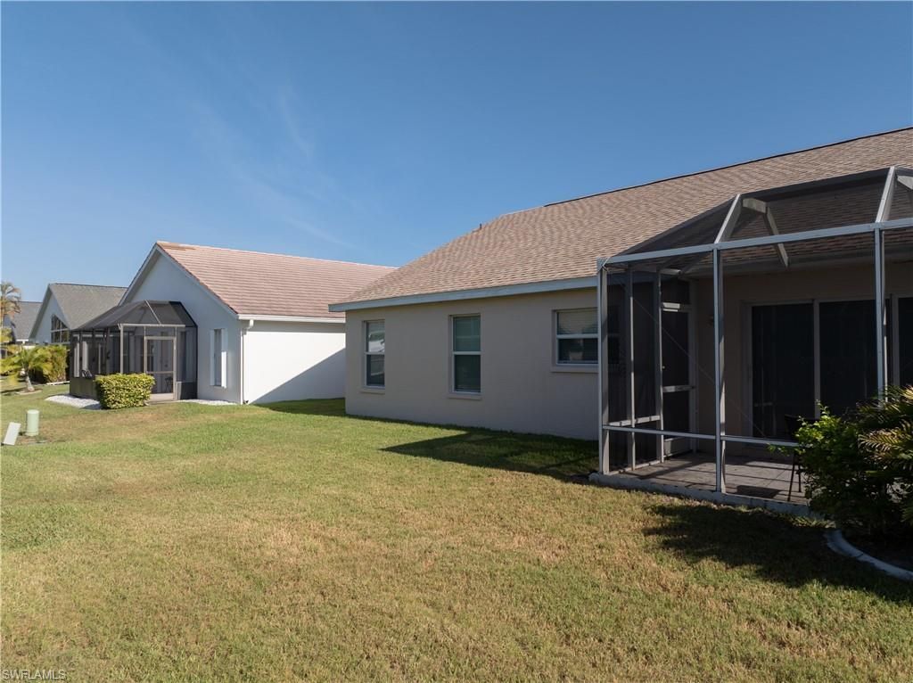 3588 Sabal Springs Blvd, North Fort Myers, FL 33917 Photo