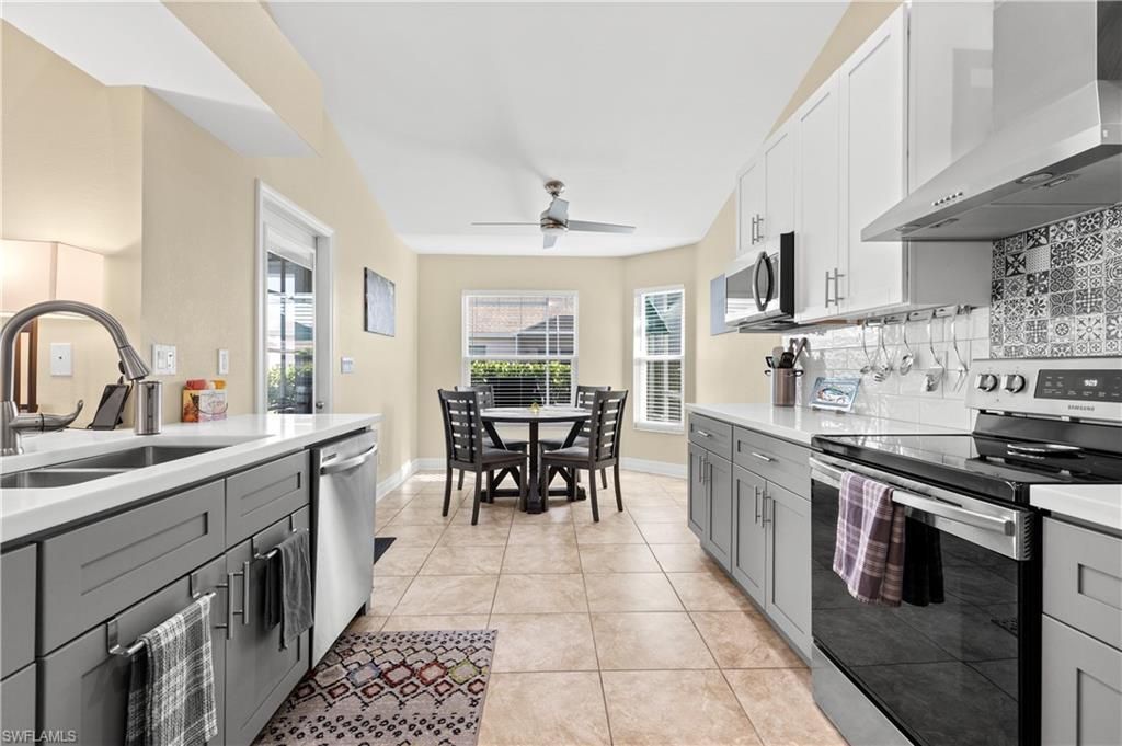 3588 Sabal Springs Blvd, North Fort Myers, FL 33917 Photo
