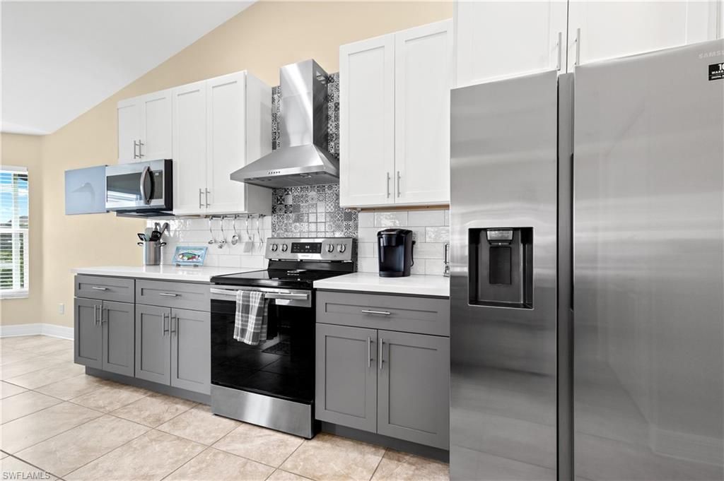 3588 Sabal Springs Blvd, North Fort Myers, FL 33917 Photo
