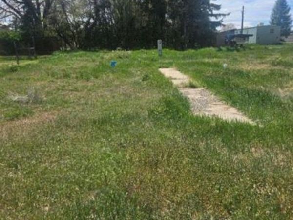Unassigned Naturita Street, Norwood, CO 81423