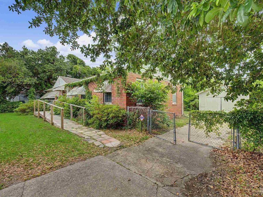 Property Image 24