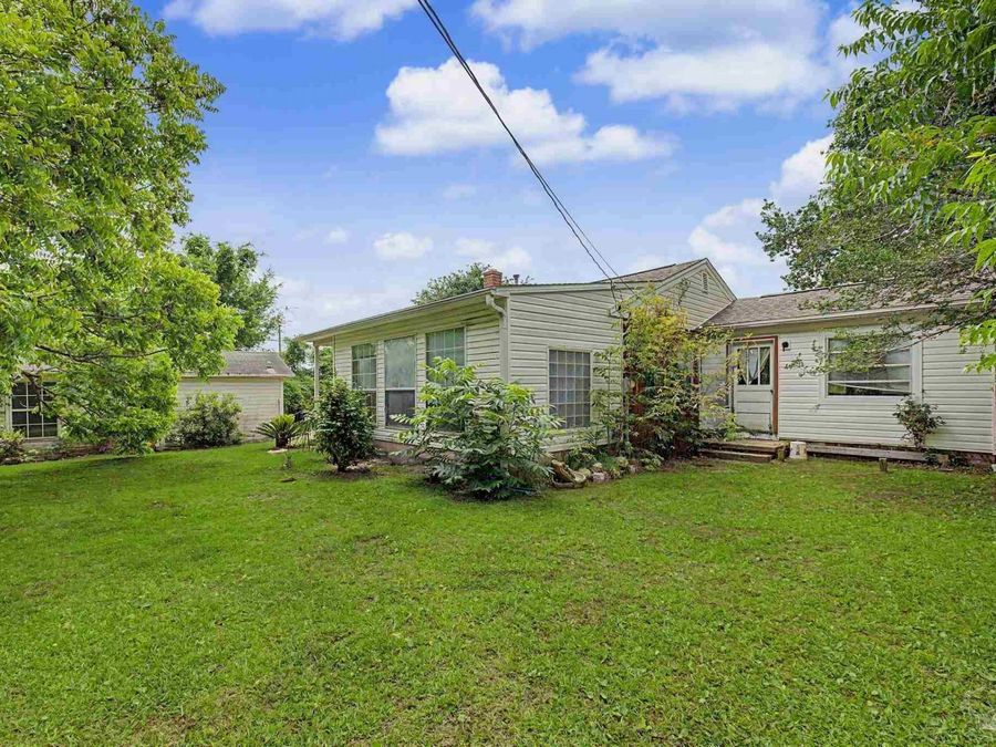 Property Image 32