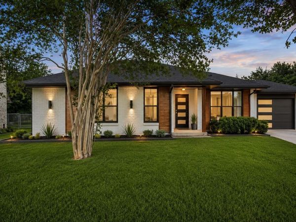 1610 Karen CV, Round Rock, TX 78664