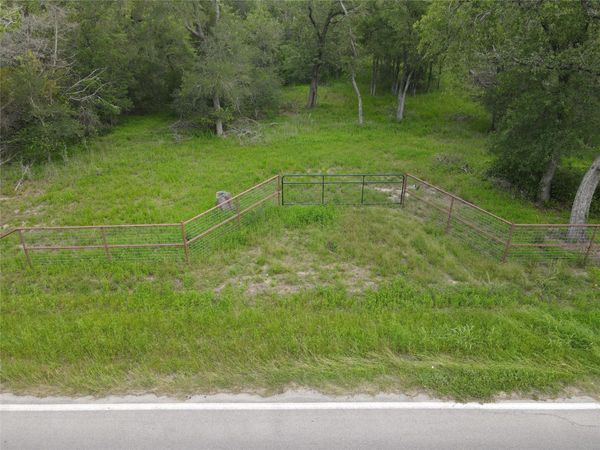 20100 Hog Eye RD, Manor, TX 78653