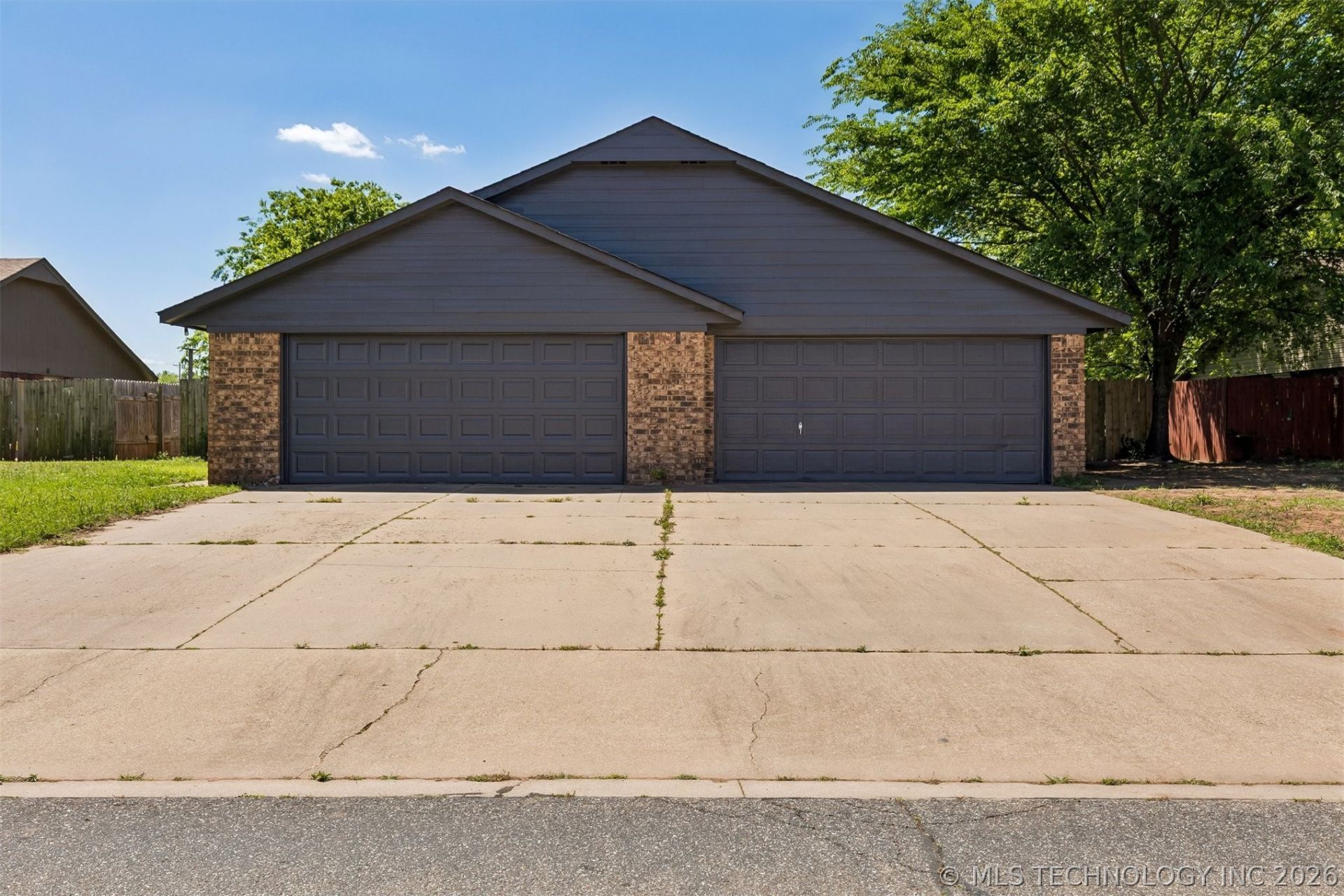 3613 W 15th Avenue, Stillwater, OK 74074 Main Photo