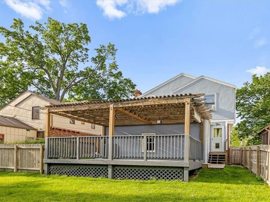 Property Image 33