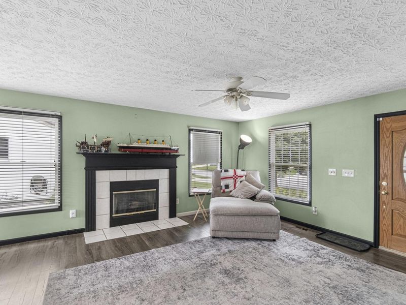 1201 Mill Park Drive, Marysville, OH 43040 Photo 11