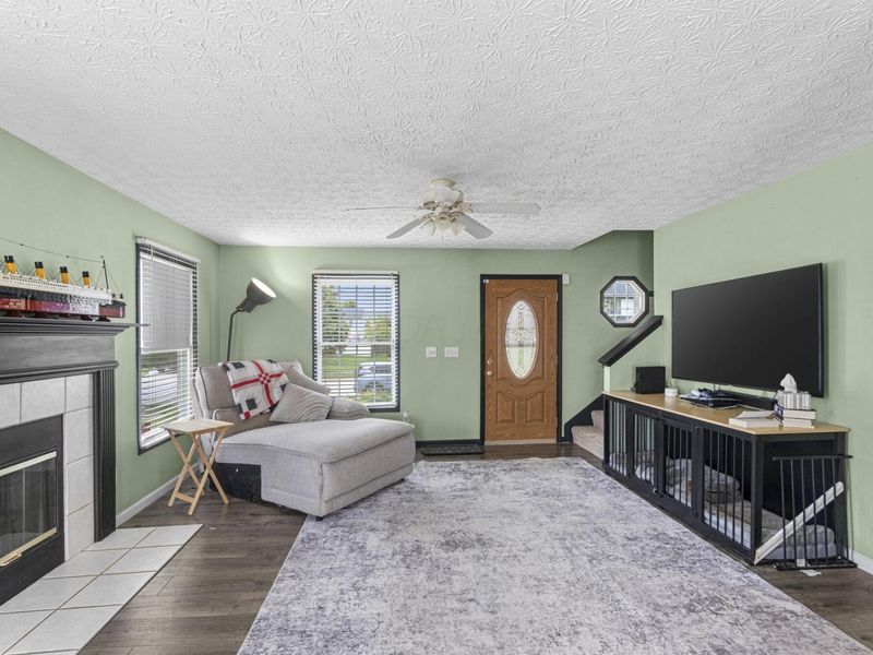 1201 Mill Park Drive, Marysville, OH 43040 Photo 12