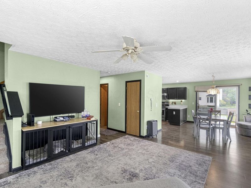 1201 Mill Park Drive, Marysville, OH 43040 Photo 13