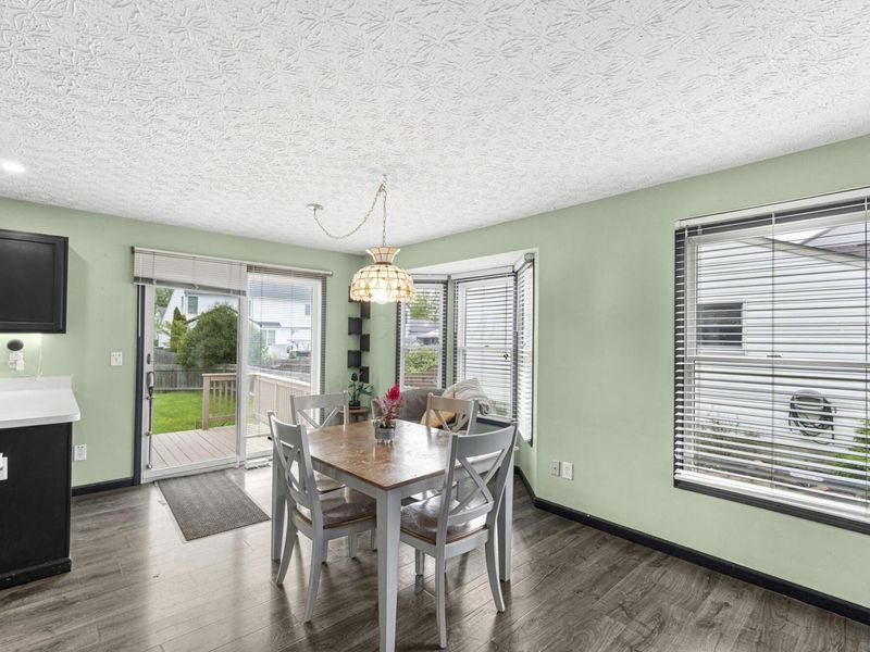 1201 Mill Park Drive, Marysville, OH 43040 Photo 14