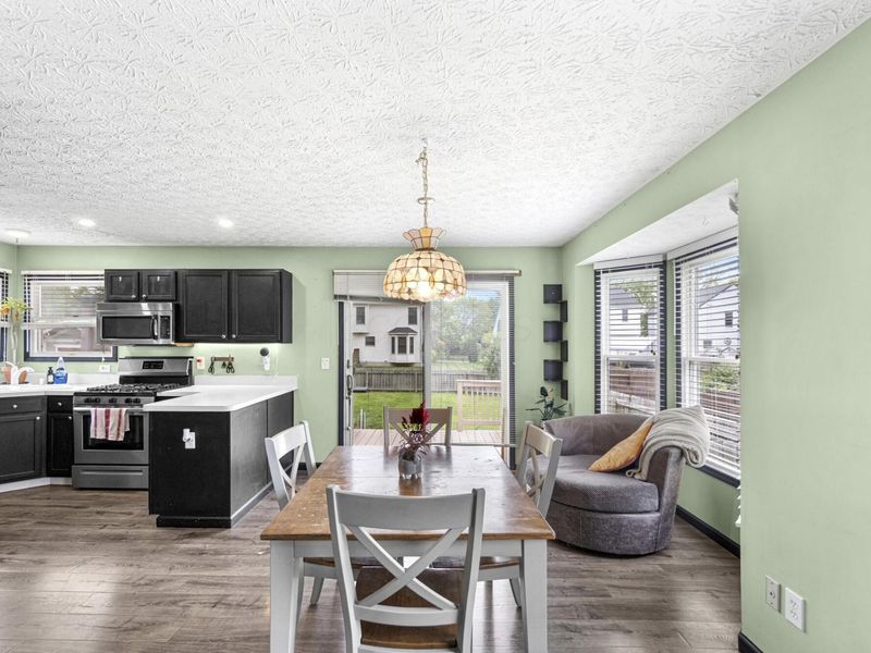 1201 Mill Park Drive, Marysville, OH 43040 Photo 15