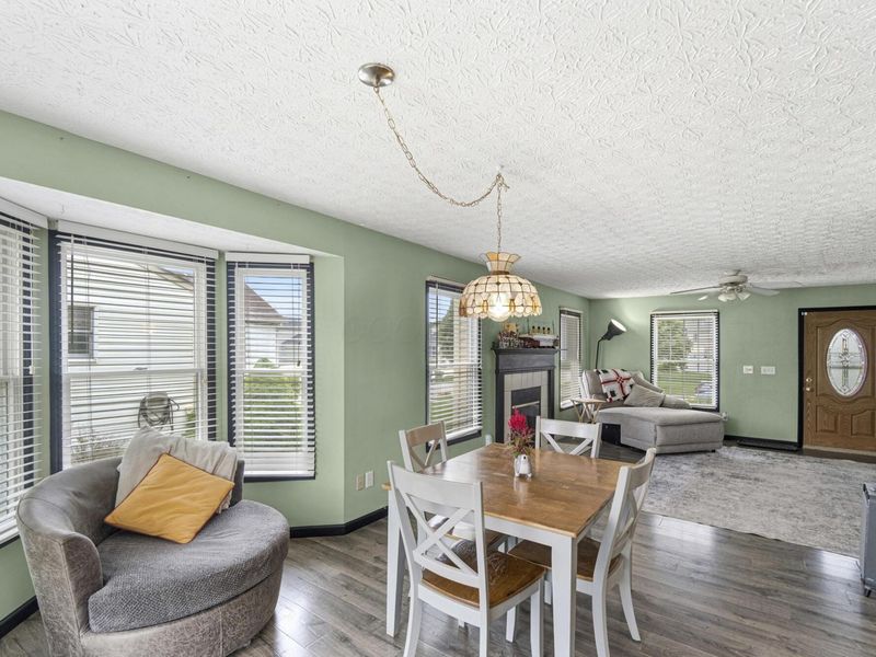 1201 Mill Park Drive, Marysville, OH 43040 Photo 16