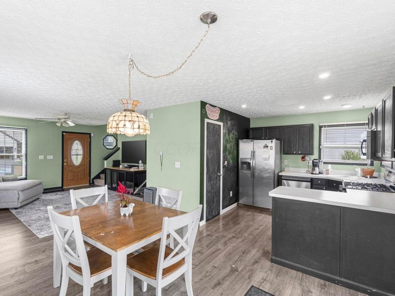 1201 Mill Park Drive, Marysville, OH 43040 Photo 17