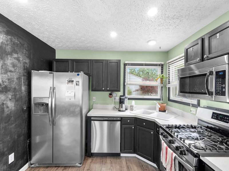 1201 Mill Park Drive, Marysville, OH 43040 Photo 19