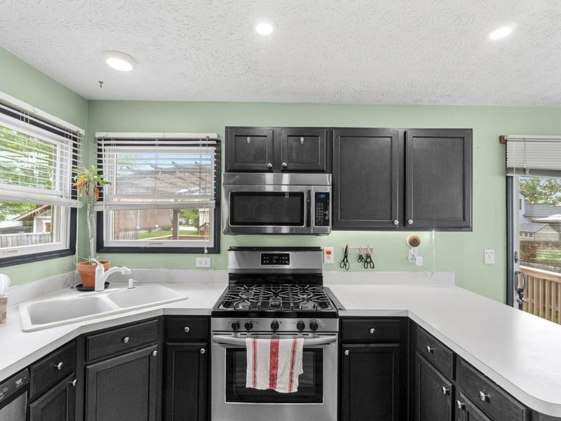 1201 Mill Park Drive, Marysville, OH 43040 Photo 20