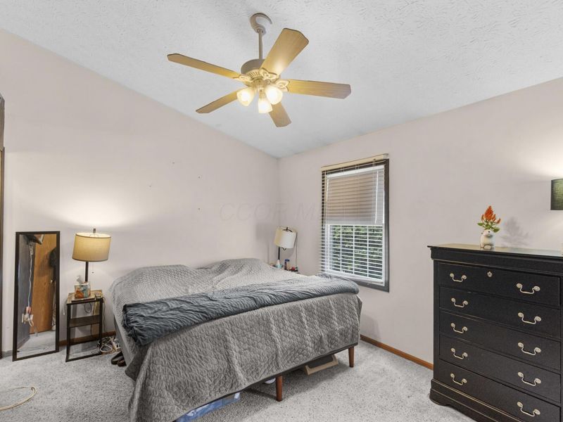 1201 Mill Park Drive, Marysville, OH 43040 Photo 27